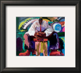 Buy Before the Gig at AllPosters.com