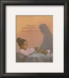 Buy Mommy Said at AllPosters.com