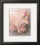 Buy Grandmother at AllPosters.com