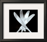 Buy Knives at AllPosters.com