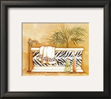 Buy Safari I at AllPosters.com