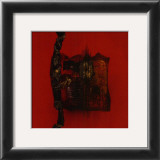 Buy Connection I at AllPosters.com