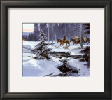 Buy After the Hunt at AllPosters.com