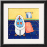 Buy Bath Bliss at AllPosters.com
