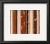 Buy Striped Autumn II at AllPosters.com