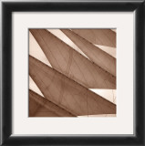 Buy Headsails I at AllPosters.com