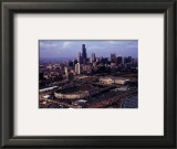 Chicago: Soldier Field, Chicago Bears