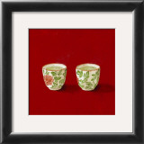 Buy Tea For Two at AllPosters.com