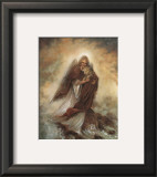 Buy Love's Embrace at AllPosters.com