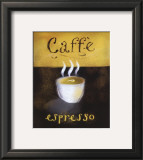 Buy Caffe Espresso at AllPosters.com