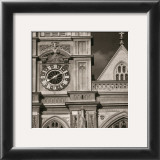 Buy London I at AllPosters.com