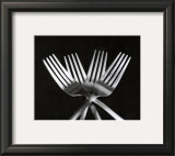Buy Forks at AllPosters.com