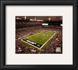 Meadowlands Stadium (Jets) 2010