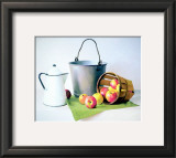 Buy Red Apples at AllPosters.com