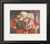 Buy Christmas Stories at AllPosters.com