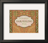 Buy Darjeeling Tea at AllPosters.com