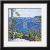 Buy Les Aloes du Cap at AllPosters.com