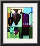 Buy Water Jugs at AllPosters.com
