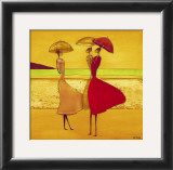 Buy Causerie at AllPosters.com