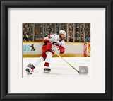Erik Cole 2006 Stanley Cup