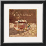Buy Espresso at AllPosters.com