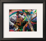 Buy After the Gig at AllPosters.com