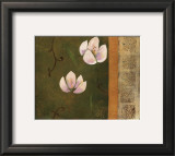 Buy Dynamic Design II at AllPosters.com