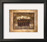 Ironware and Crocus II