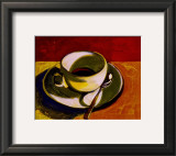 Buy Morning Roast II at AllPosters.com