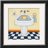 Buy Quick Wash at AllPosters.com
