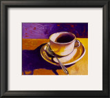 Buy Morning Roast IV at AllPosters.com