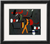 Peinture Collage