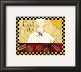 Buy Grill It! at AllPosters.com