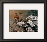 Buy Spring Rain at AllPosters.com
