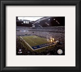 Texas Stadium