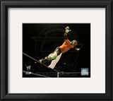 Buy Rey Mysterio 2010 Spotlight Action at AllPosters.com