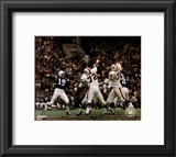Johnny Unitas