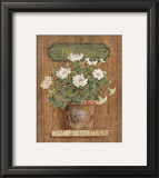 Buy Petunia at AllPosters.com