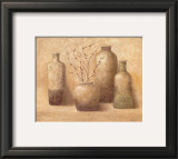 Buy Rustic Collection II at AllPosters.com