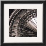 Buy Wheel at AllPosters.com