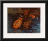 Pair of Boots, c.1887