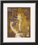 Buy Job, 1897 at AllPosters.com
