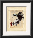 Buy Major Grey II at AllPosters.com