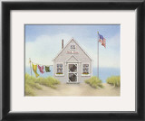 Buy Sandy Toes at AllPosters.com