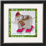 Buy Chilly Winter at AllPosters.com