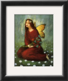 Summer Fairy