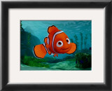 Nemo