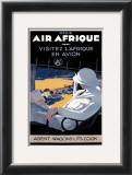 Air Afrique
