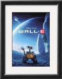 WALL-E