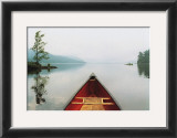 Buy Pointing the Way at AllPosters.com